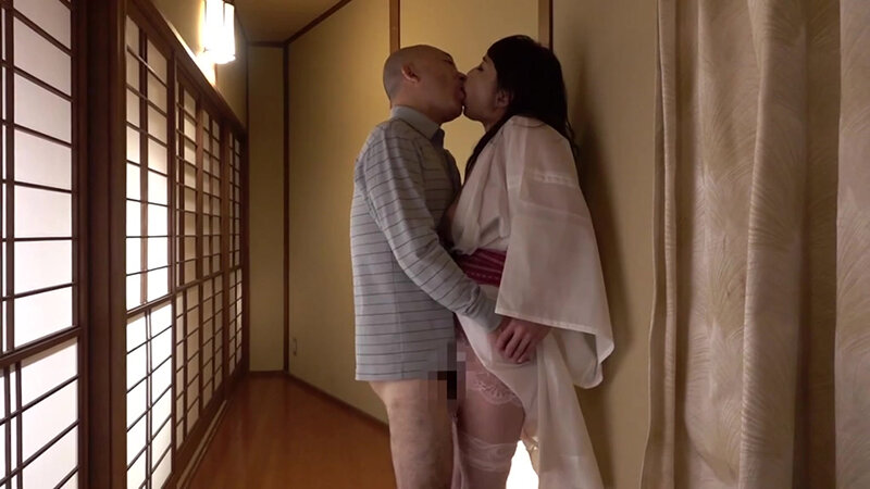 サンプル画像 18