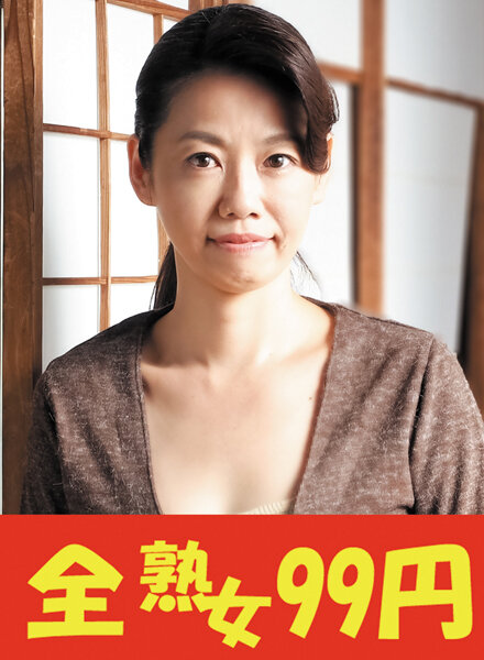 サンプルプレビュー