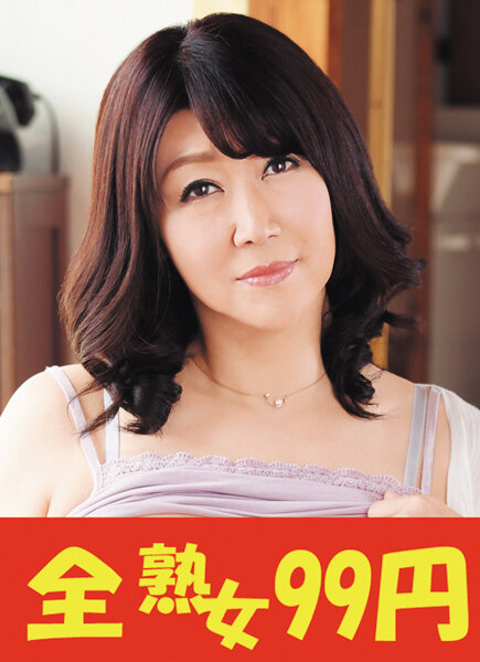 サンプルプレビュー