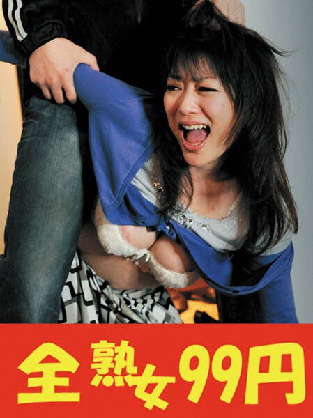 サンプルプレビュー