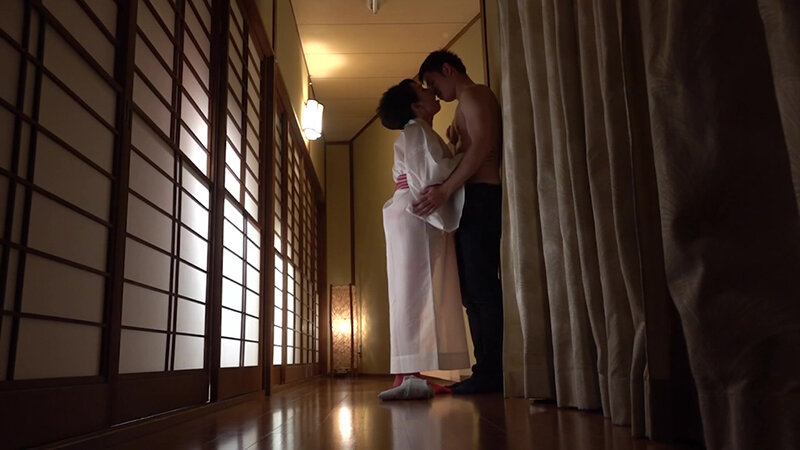 サンプル画像 7