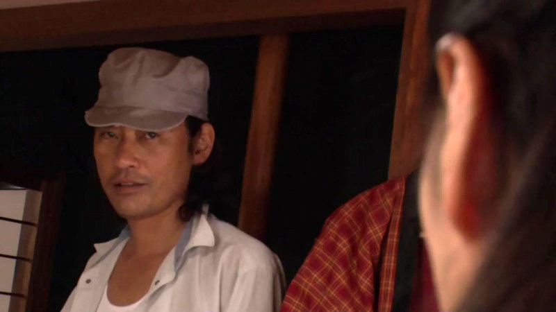 サンプル画像 2