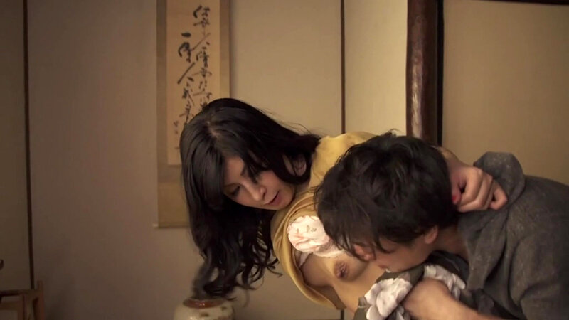 サンプル画像 5