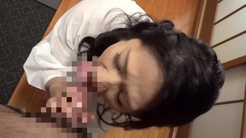 サンプル画像 7