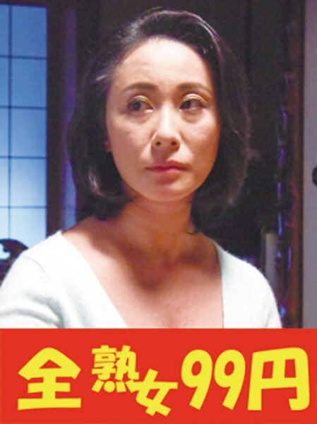 サンプルプレビュー