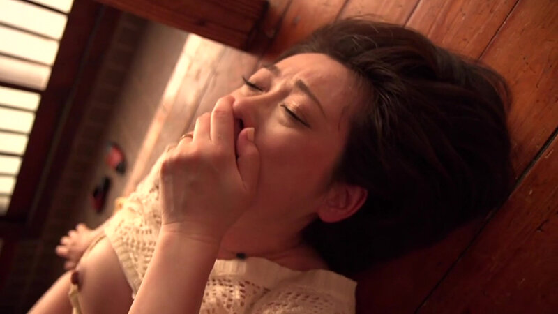 サンプル画像 14