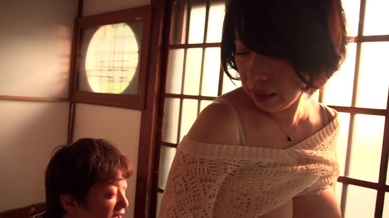 サンプル画像 7