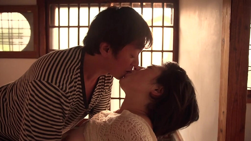 サンプル画像 10