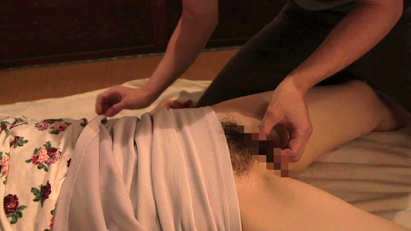 サンプル画像 7