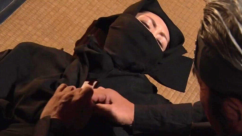 サンプル画像 2