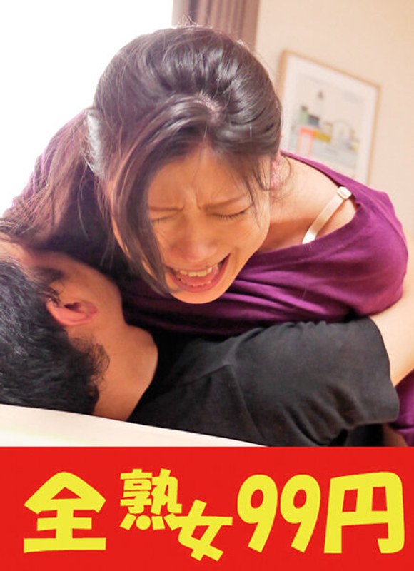 サンプルプレビュー