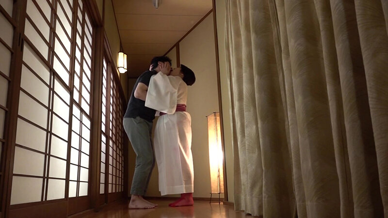 サンプル画像 9