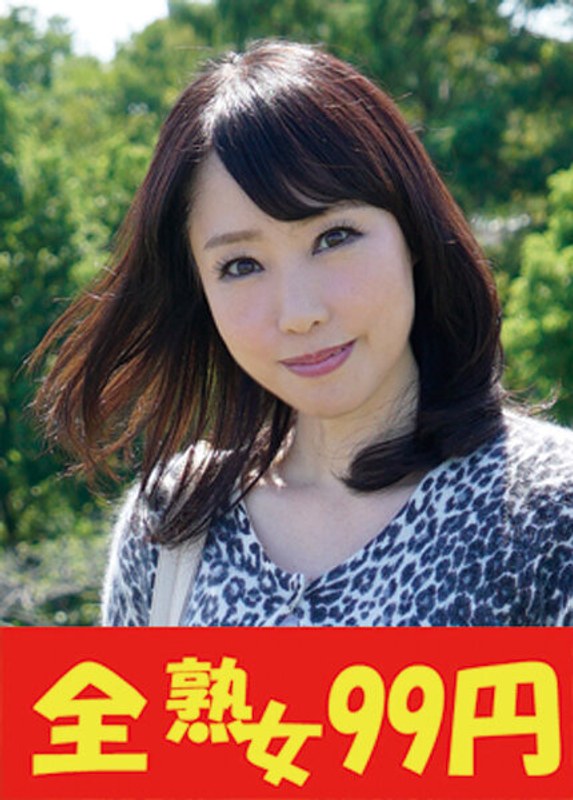 サンプルプレビュー