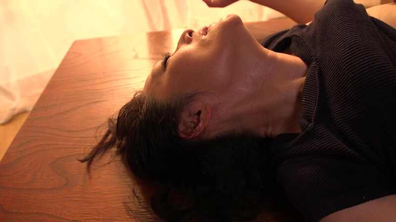 サンプル画像 16