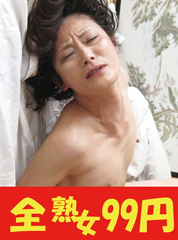 サンプルプレビュー