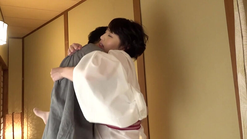 サンプル画像 17