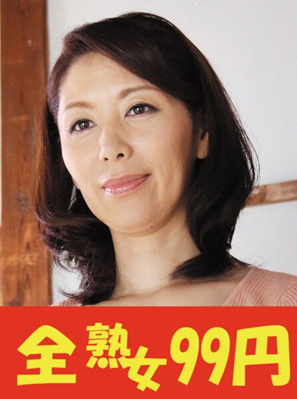 サンプルプレビュー