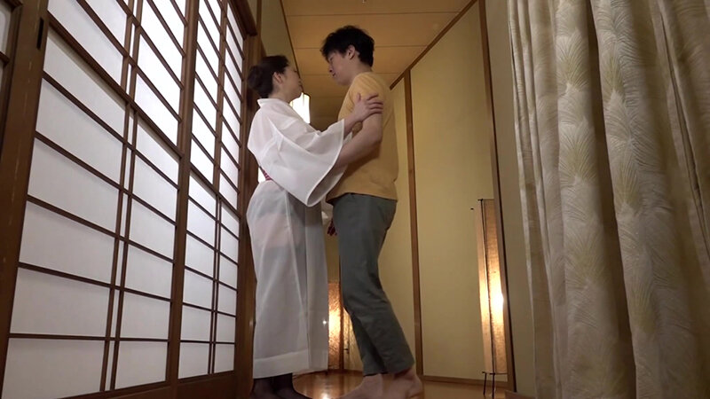 サンプル画像 8