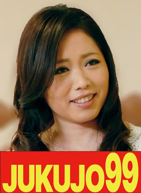 サンプルプレビュー