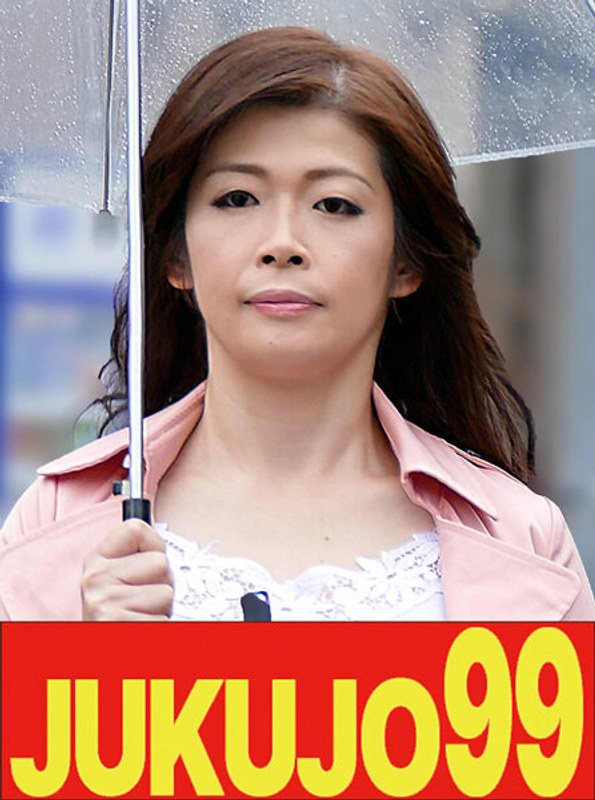 サンプルプレビュー