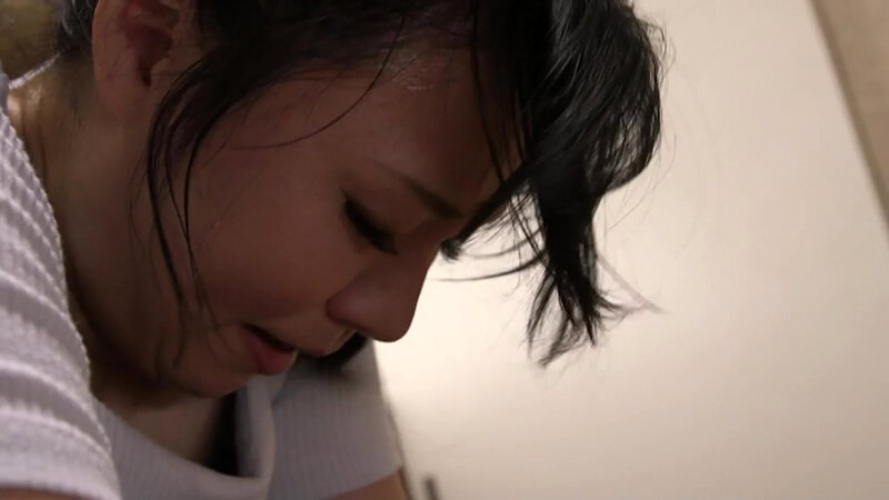 サンプル画像 20