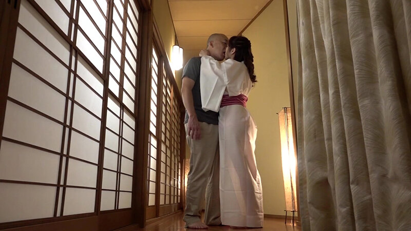 サンプル画像 10