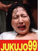 パッケージ画像