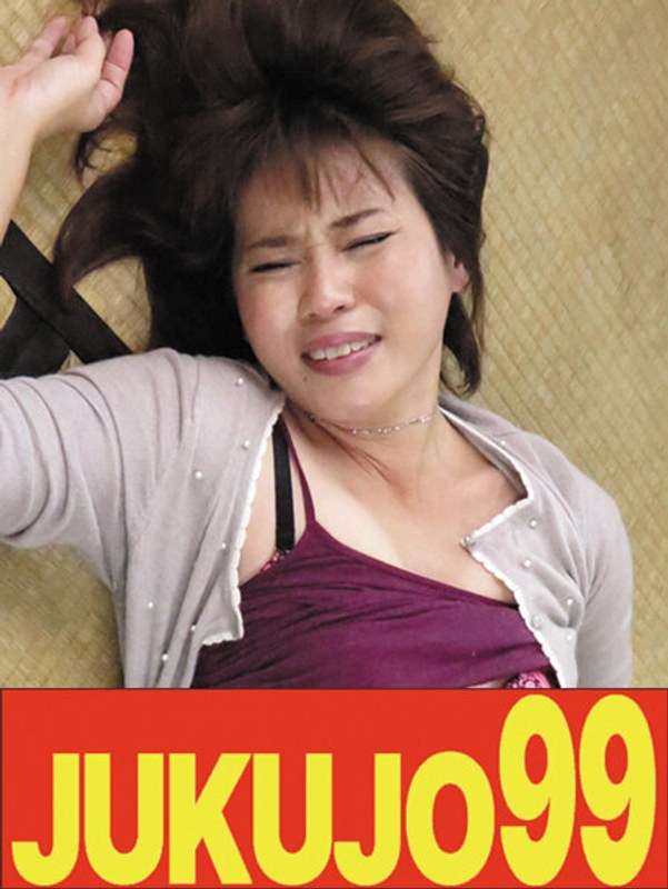 サンプルプレビュー