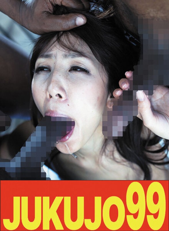 サンプルプレビュー