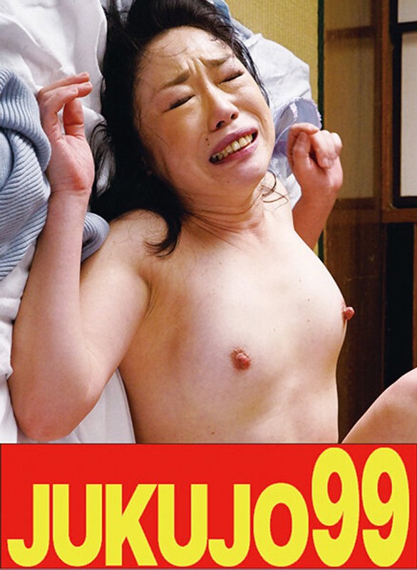 サンプルプレビュー