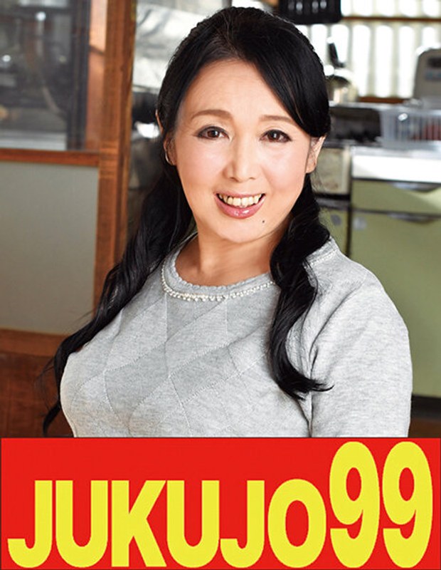 サンプルプレビュー