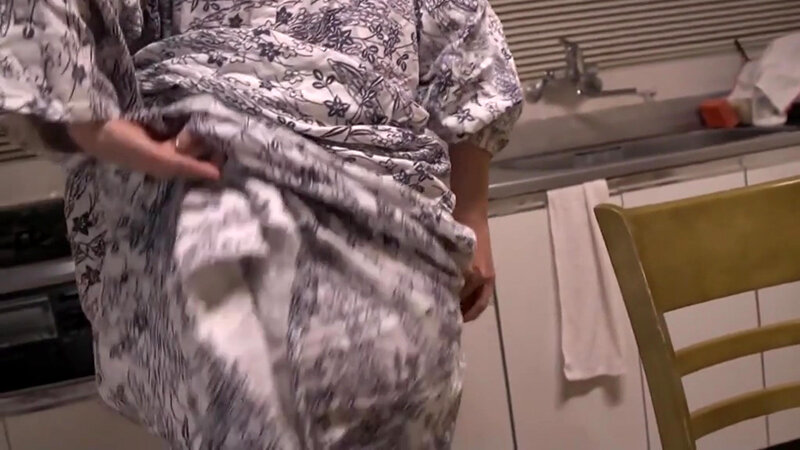 サンプル画像 18