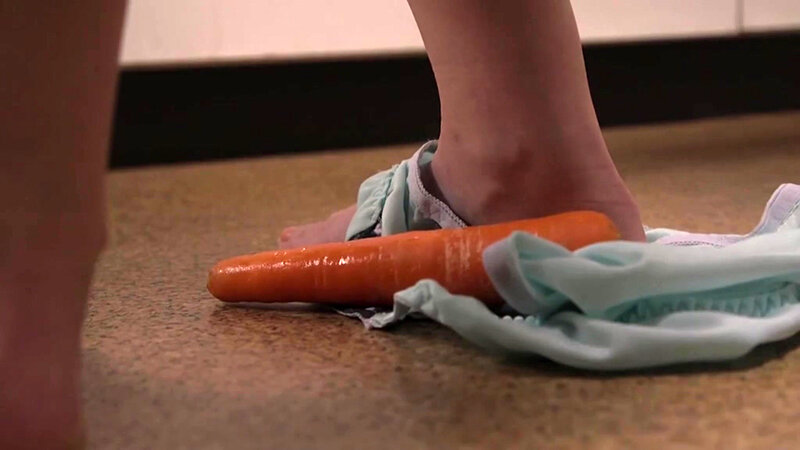 サンプル画像 21