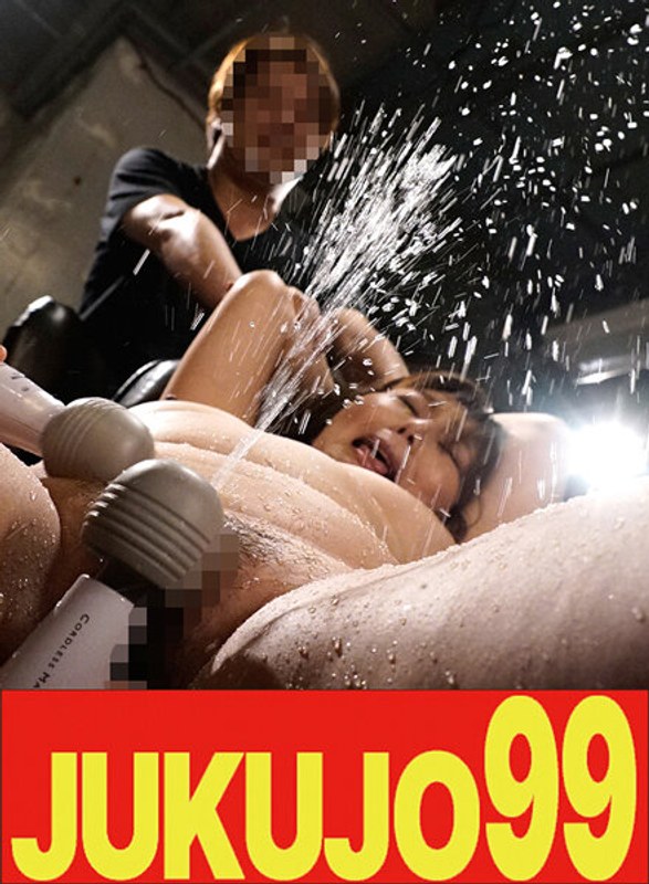 サンプルプレビュー