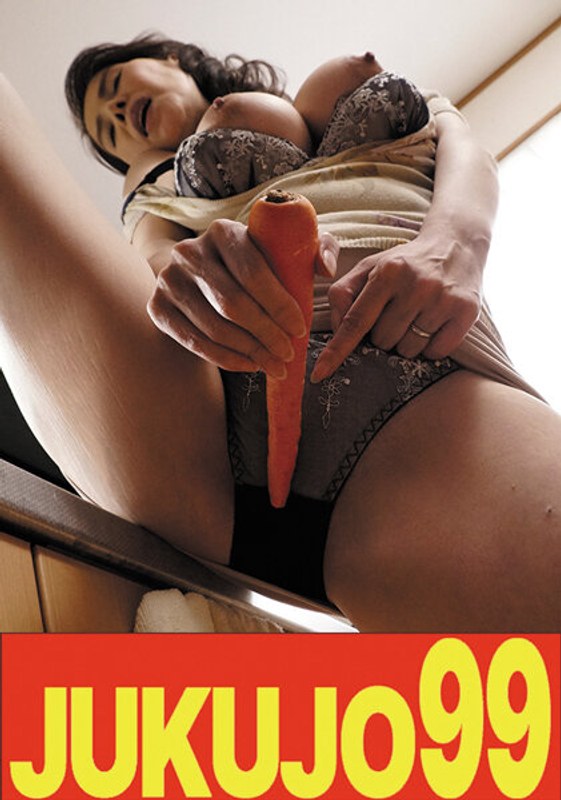 サンプルプレビュー