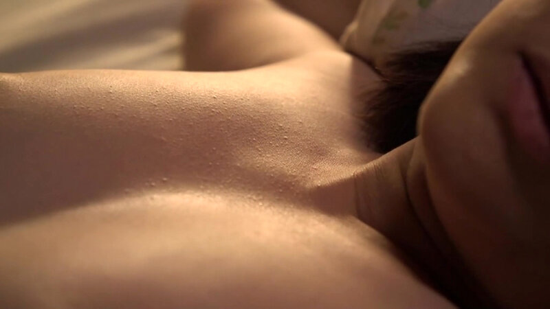 サンプル画像 9