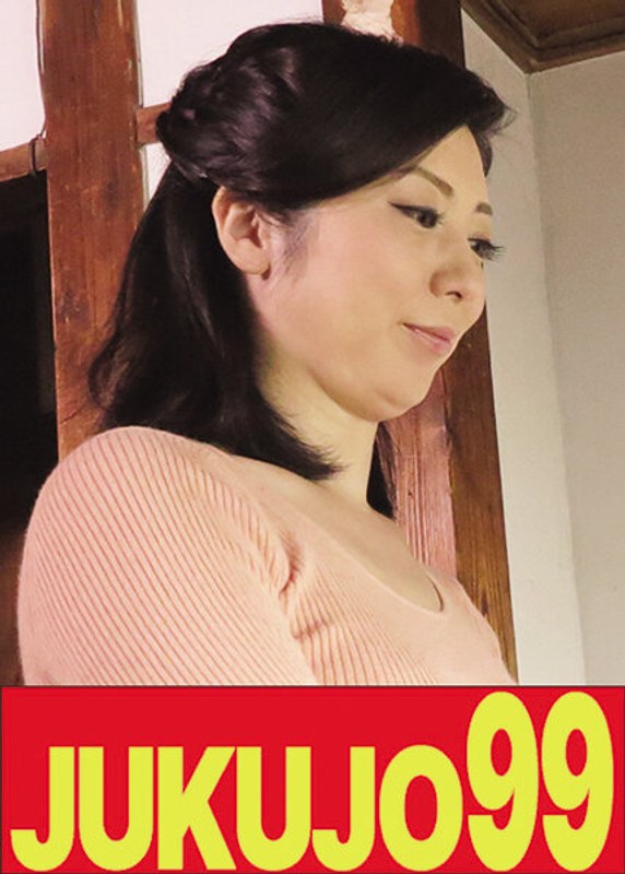 サンプルプレビュー