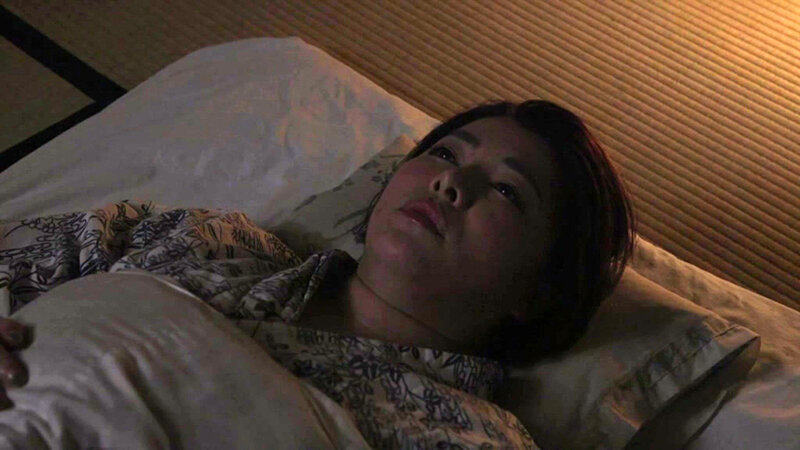 サンプル画像 16