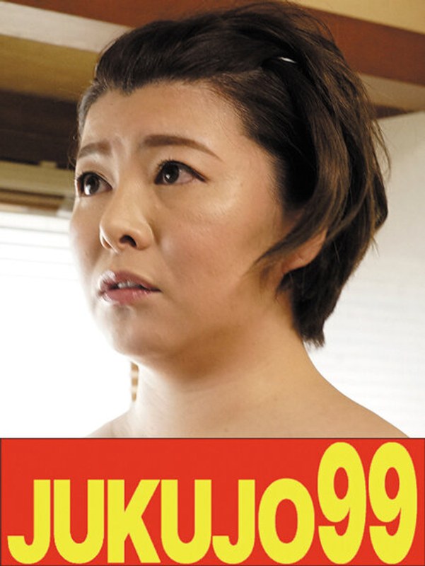 サンプルプレビュー