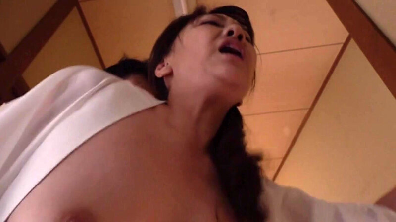 サンプル画像 17