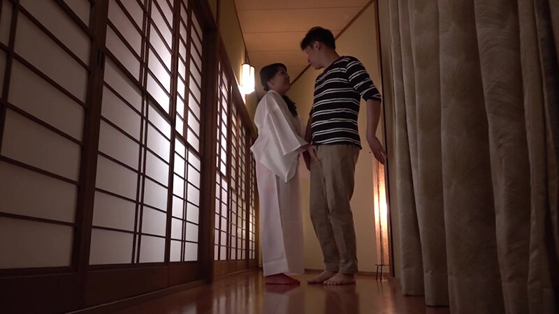 サンプル画像 9