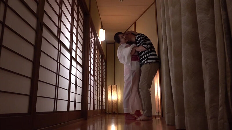 サンプル画像 10