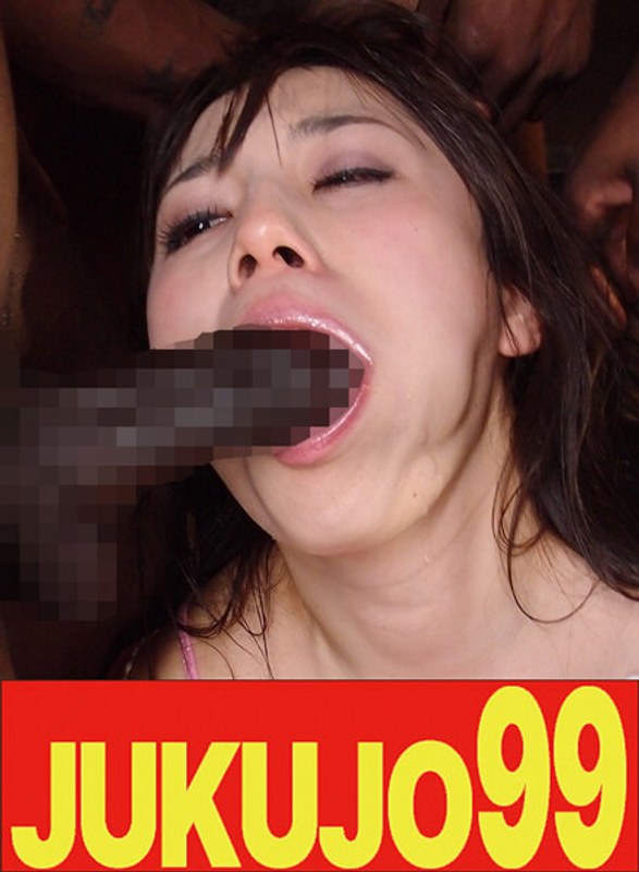 サンプルプレビュー