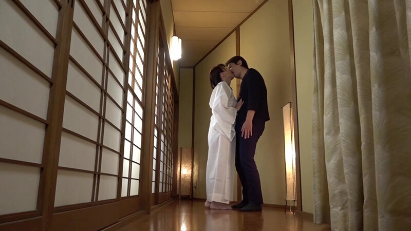 サンプル画像 6