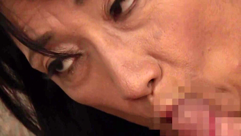 サンプル画像 8