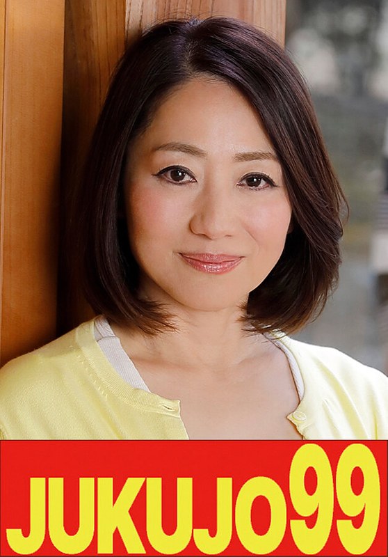 サンプルプレビュー