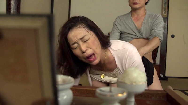 サンプル画像 7