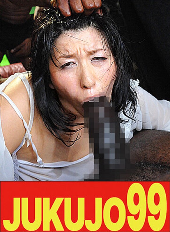 サンプルプレビュー