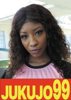 パッケージ画像