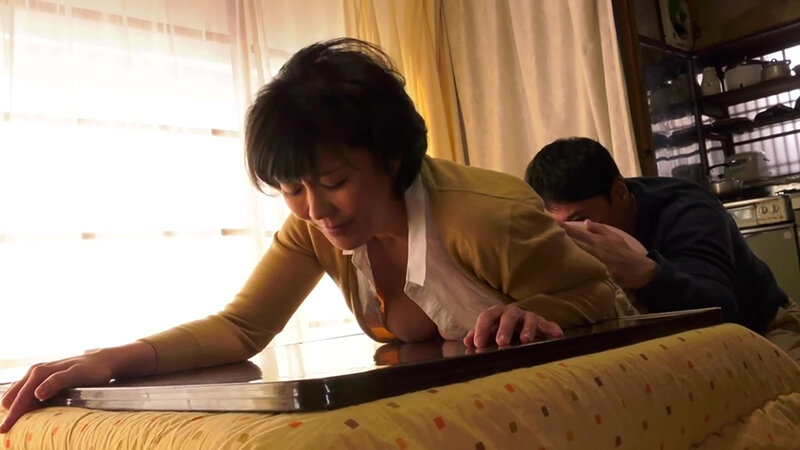 サンプル画像 10